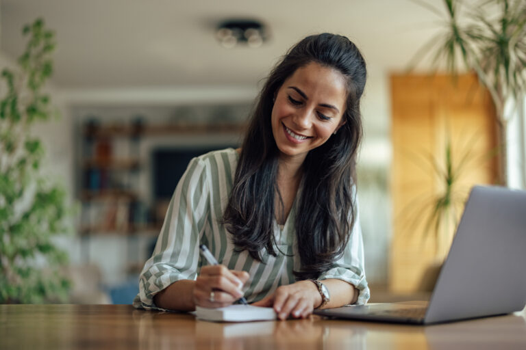 Personal Loan for Buying a Home in Costa Rica