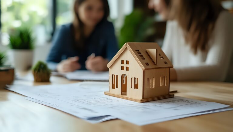 Home Equity Line of Credit for Buying Home in Costa Rica