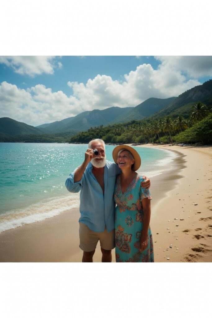 Retire in Costa Rica 2026