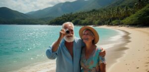 Retire in Costa Rica 2026